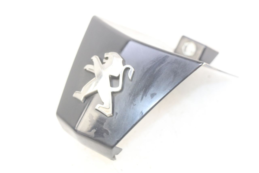 photo de FRONT FAIRING JUNCTION PEUGEOT CITYSTAR 2T 50 (2018 - 2021) - Main view