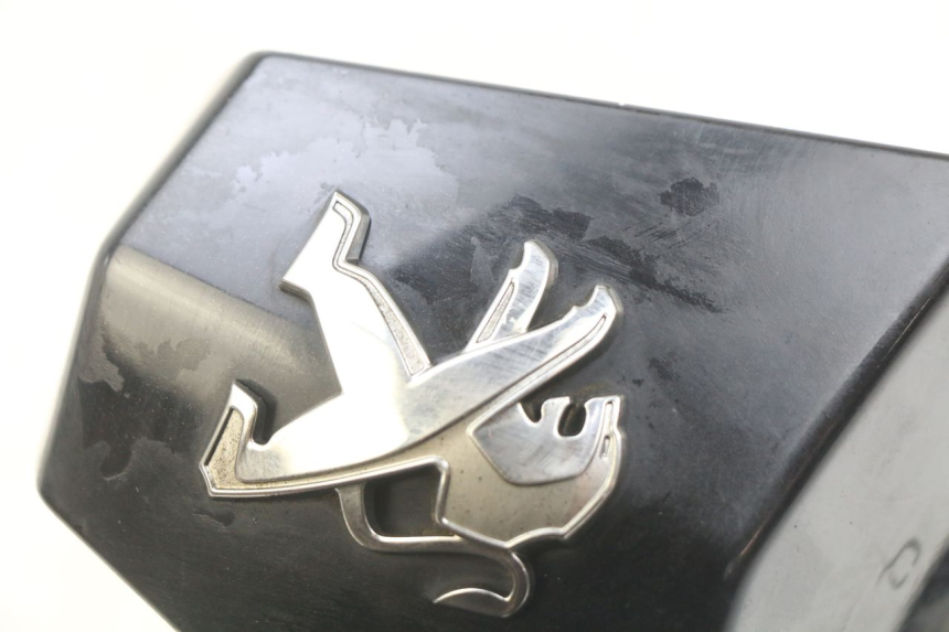 photo de FRONT FAIRING JUNCTION PEUGEOT CITYSTAR 2T 50 (2018 - 2021) - Component detail