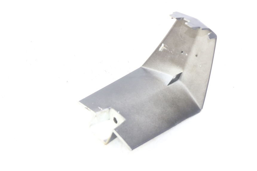 photo de FRONT FAIRING JUNCTION PEUGEOT CITYSTAR 2T 50 (2018 - 2021) - Alternative perspective