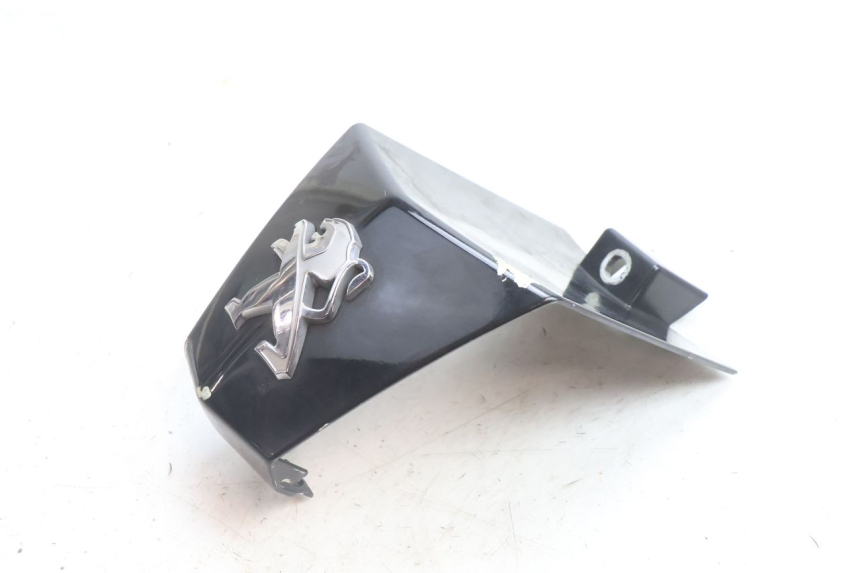 photo de FRONT FAIRING JUNCTION PEUGEOT CITYSTAR 2T 50 (2018 - 2021) - Main view