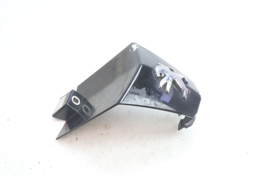 photo de FRONT FAIRING JUNCTION PEUGEOT CITYSTAR 2T 50 (2018 - 2021) - Technical close-up