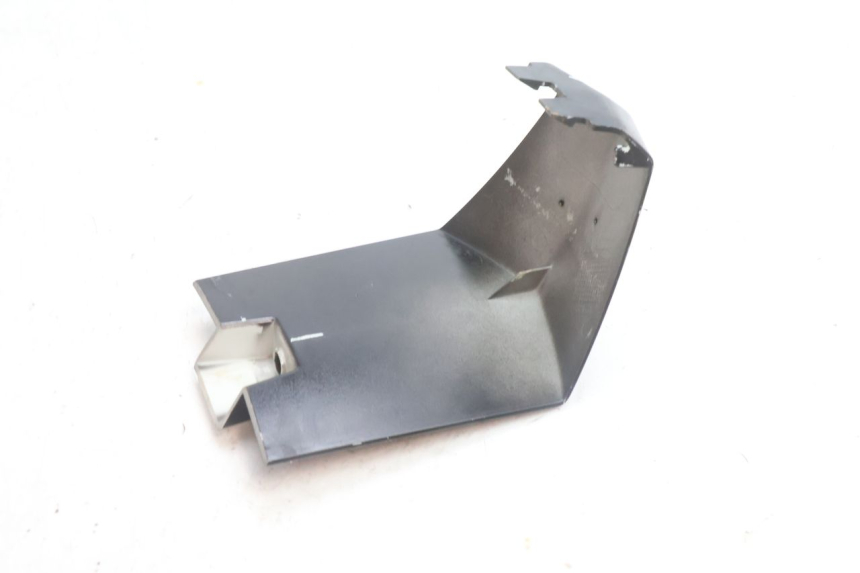 photo de FRONT FAIRING JUNCTION PEUGEOT CITYSTAR 2T 50 (2018 - 2021) - Checked used part