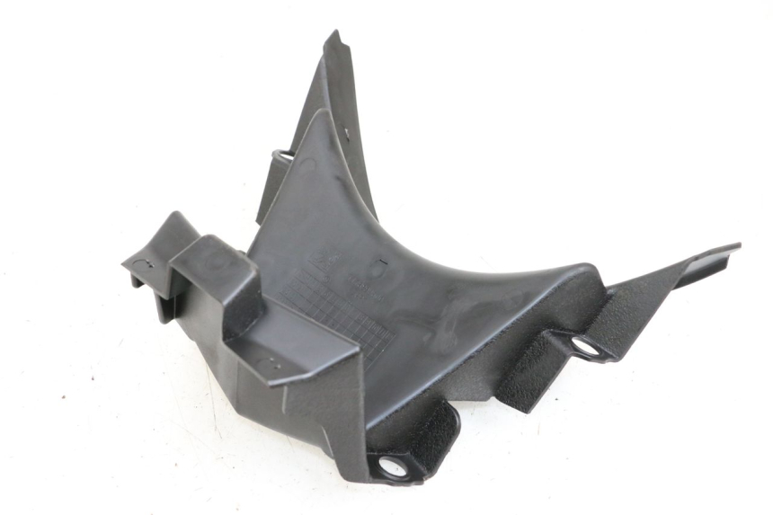 photo de FRONT FAIRING JUNCTION PEUGEOT CITYSTAR 50 (2013 - 2017) - Component detail