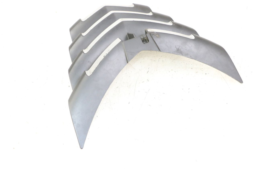 photo de FRONT FAIRING JUNCTION PEUGEOT CITYSTAR 50 (2013 - 2017) - Zoom on usage condition