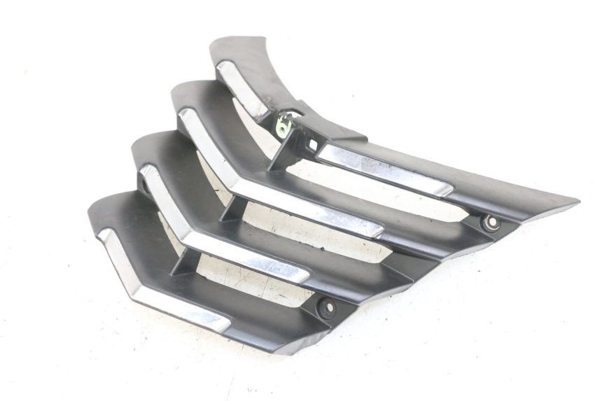 photo de FRONT FAIRING JUNCTION PEUGEOT CITYSTAR 50 (2013 - 2017) - Alternative perspective