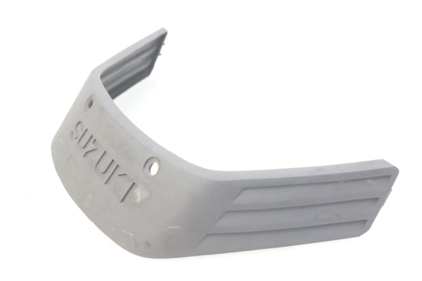 photo de FRONT FAIRING JUNCTION SUZUKI CP 80 (1985 - 1996) - Alternative perspective