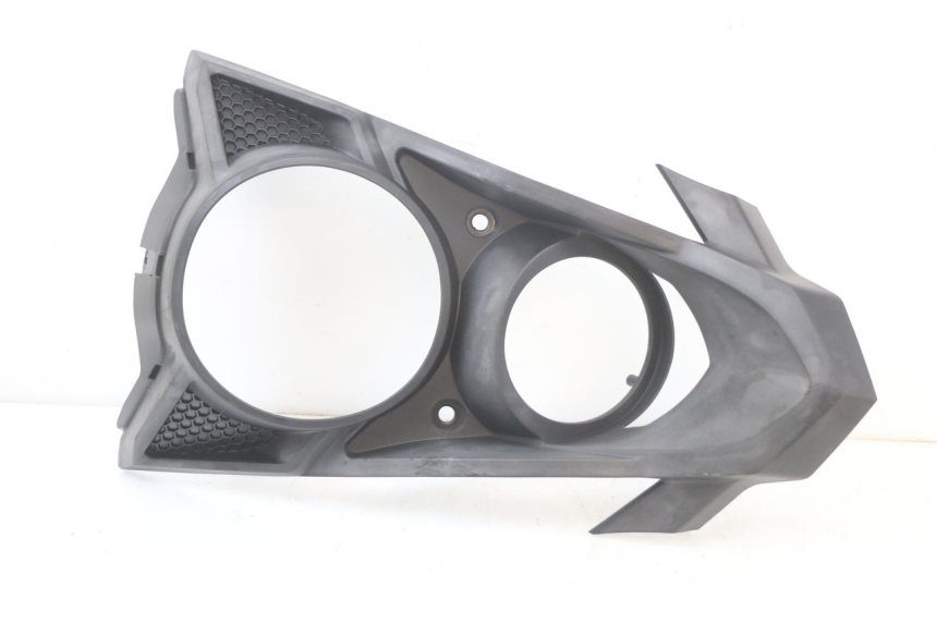 photo de FRONT FAIRING JUNCTION SYM CROX 4T 50 (2016 - 2023) - Main view