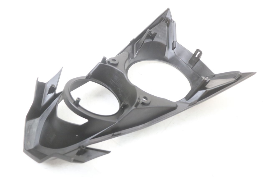 photo de FRONT FAIRING JUNCTION SYM CROX 4T 50 (2016 - 2023) - Surface and material condition