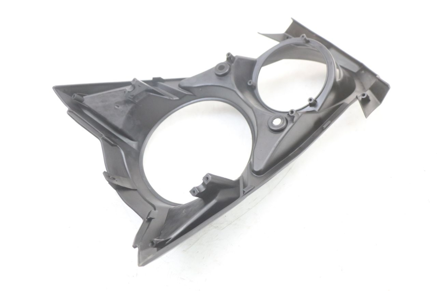 photo de FRONT FAIRING JUNCTION SYM CROX 4T 50 (2016 - 2023) - Checked used part