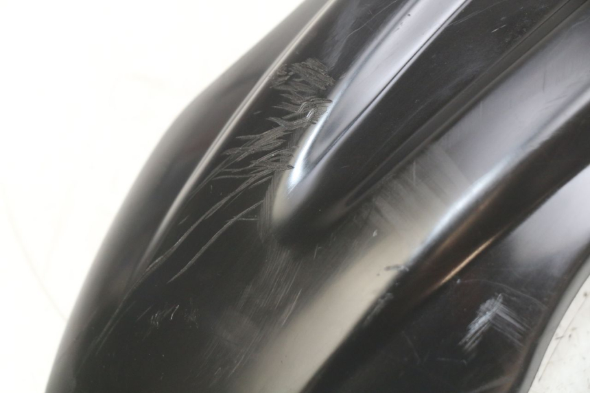 photo de FRONT FAIRING JUNCTION LONCIN DIRT BIKE 125 - Product overview