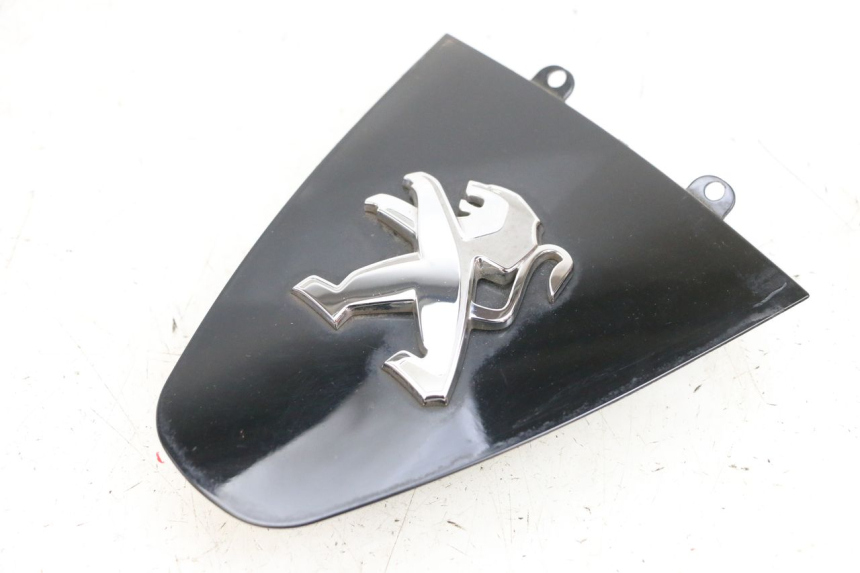 photo de FRONT MIDDLE PANEL PEUGEOT DJANGO 4T 50 (2014 - 2019) - Main view