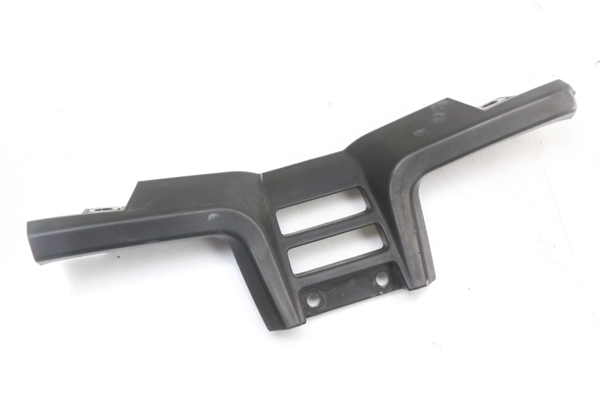 photo de FRONT MIDDLE PANEL LONGJIA EASY MAX 125 (2020 - 2024) - Main view