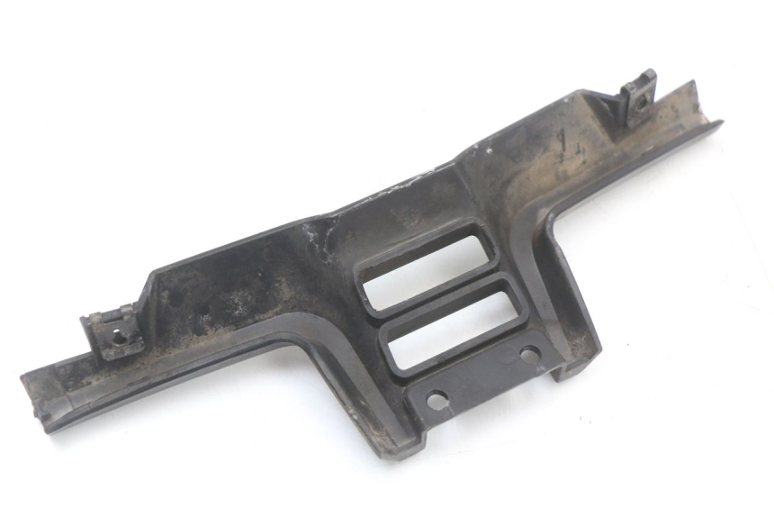 photo de FRONT MIDDLE PANEL LONGJIA EASY MAX 125 (2020 - 2024) - Component detail