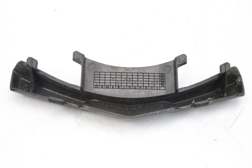 photo de FRONT FAIRING JUNCTION YAMAHA D'ELIGHT DELIGHT 115 (2013 - 2017) - Component detail