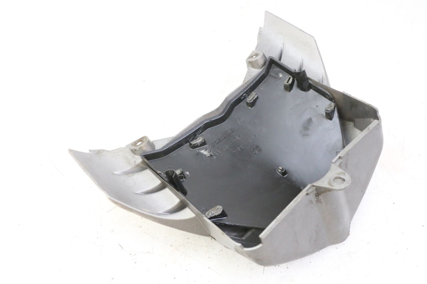 photo de FRONT MIDDLE PANEL PEUGEOT ELYSTAR 50 (2002 - 2014) - Component detail