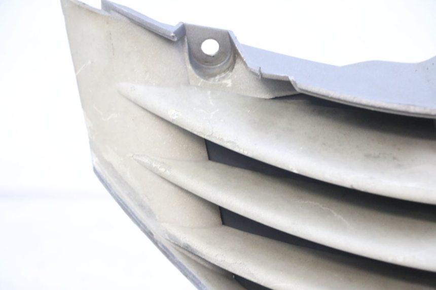 photo de FRONT MIDDLE PANEL PEUGEOT ELYSTAR 50 (2002 - 2014) - Additional view of the item