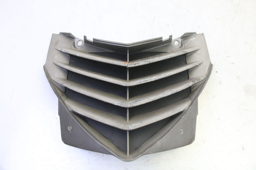 photo de FRONT MIDDLE PANEL PEUGEOT ELYSTAR 50 (2002 - 2014) - Main view