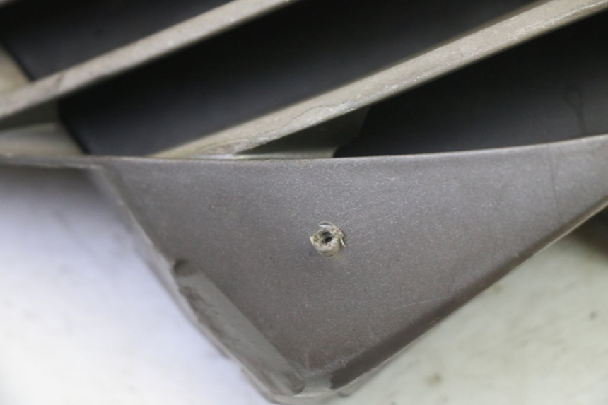 photo de FRONT MIDDLE PANEL PEUGEOT ELYSTAR 50 (2002 - 2014) - Zoom on usage condition