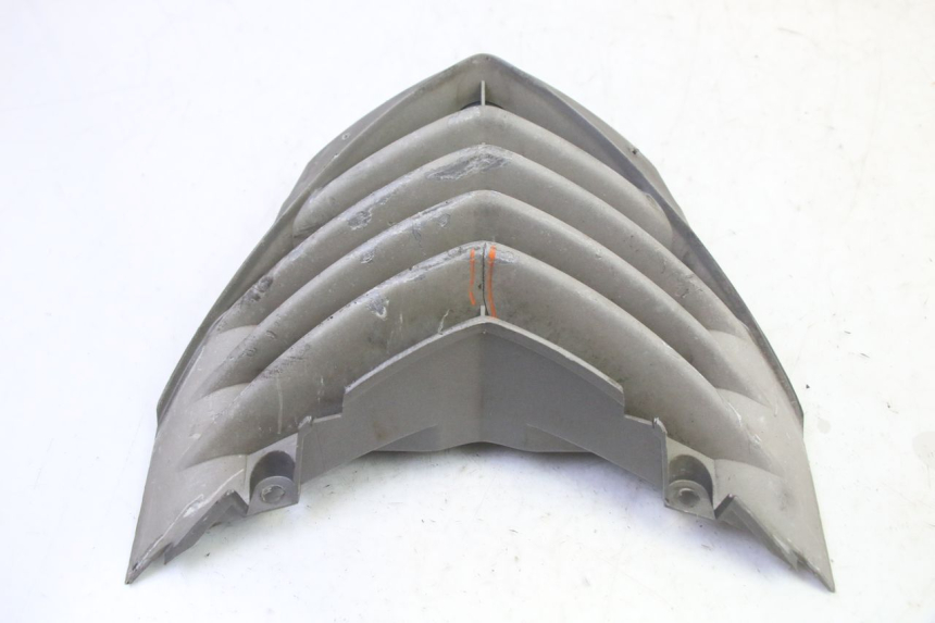 photo de FRONT MIDDLE PANEL PEUGEOT ELYSTAR 50 (2002 - 2014) - Surface and material condition