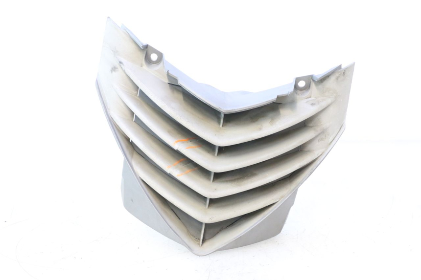 photo de FRONT MIDDLE PANEL PEUGEOT ELYSTAR 50 (2002 - 2014) - Main view