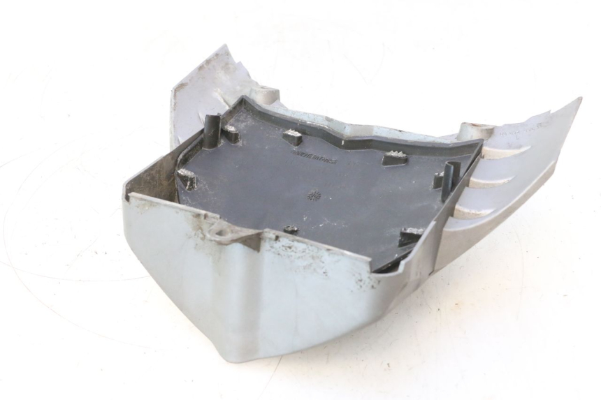 photo de FRONT MIDDLE PANEL PEUGEOT ELYSTAR 50 (2002 - 2014) - Zoom on usage condition