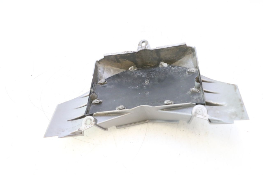 photo de FRONT MIDDLE PANEL PEUGEOT ELYSTAR 50 (2002 - 2014) - Alternative perspective