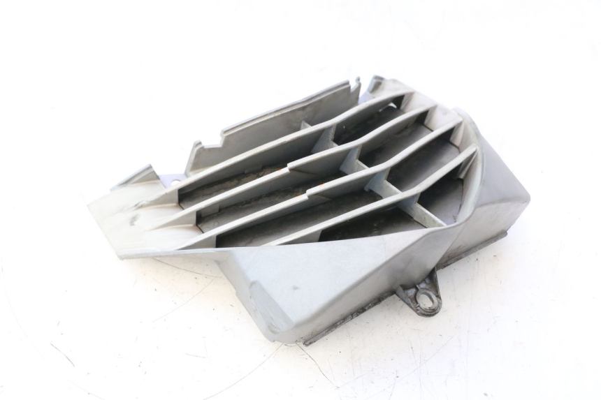 photo de FRONT MIDDLE PANEL PEUGEOT ELYSTAR 50 (2002 - 2014) - Technical close-up