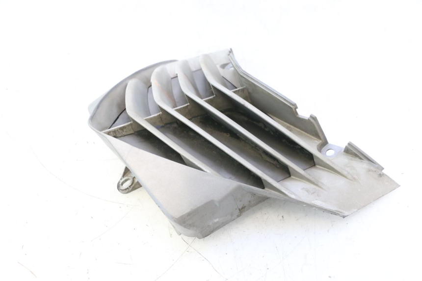 photo de FRONT MIDDLE PANEL PEUGEOT ELYSTAR 50 (2002 - 2014) - Product overview