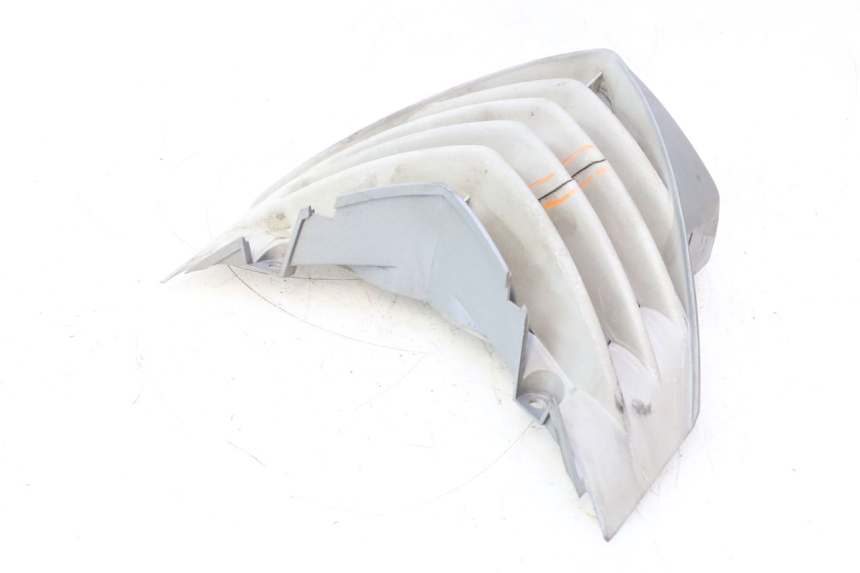 photo de FRONT MIDDLE PANEL PEUGEOT ELYSTAR 50 (2002 - 2014) - Surface and material condition