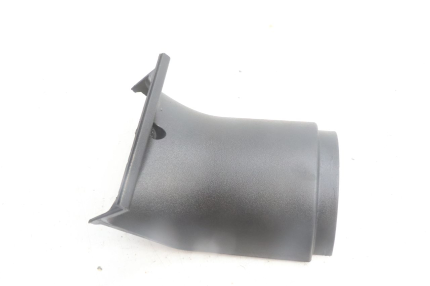photo de FRONT MIDDLE PANEL ASKOLL ESPRO 1 - Component detail