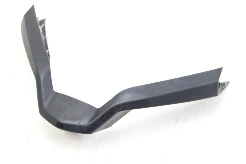 photo de FRONT FAIRING JUNCTION JM MOTORS EVOLIS 4T 50 (2018 - 2022) - Main view