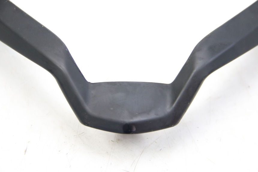 photo de FRONT FAIRING JUNCTION JM MOTORS EVOLIS 4T 50 (2018 - 2022) - Alternative perspective