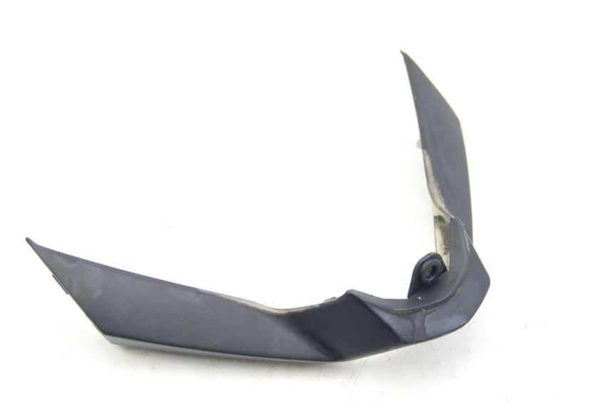 photo de FRONT FAIRING JUNCTION JM MOTORS EVOLIS 4T 50 (2018 - 2022) - Product overview