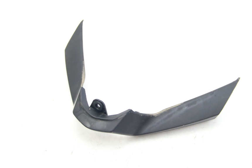 photo de FRONT FAIRING JUNCTION JM MOTORS EVOLIS 4T 50 (2018 - 2022) - Fixing points details