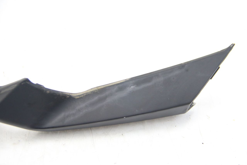 photo de FRONT FAIRING JUNCTION JM MOTORS EVOLIS 4T 50 (2018 - 2022) - Surface and material condition