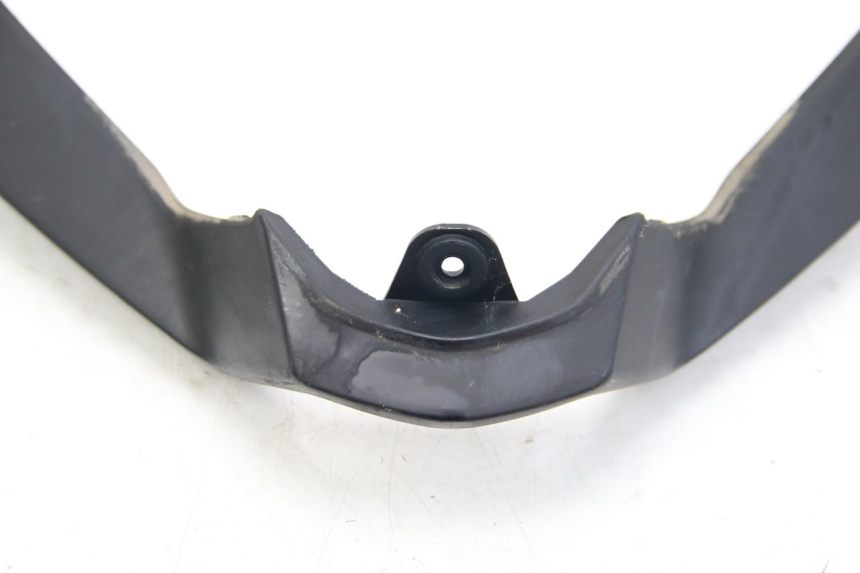 photo de FRONT FAIRING JUNCTION JM MOTORS EVOLIS 4T 50 (2018 - 2022) - Checked used part