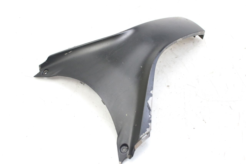photo de FRONT FAIRING JUNCTION HONDA FES S-WING SWING ABS 125 (2007 - 2015) - Alternative perspective