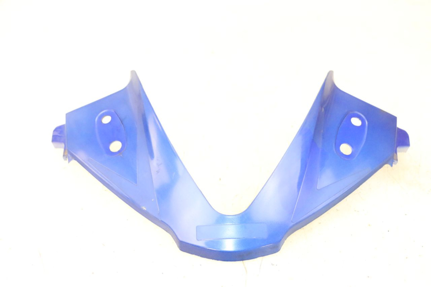 photo de FRONT MIDDLE PANEL STAHO FH 50 (2018 - 2019) - Main view