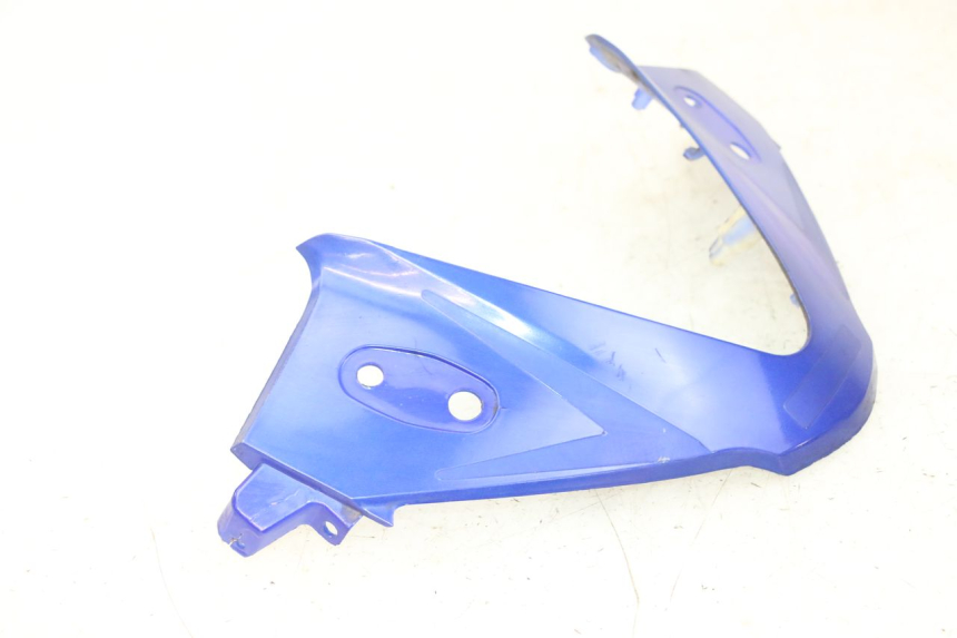 photo de FRONT MIDDLE PANEL STAHO FH 50 (2018 - 2019) - Additional view of the item