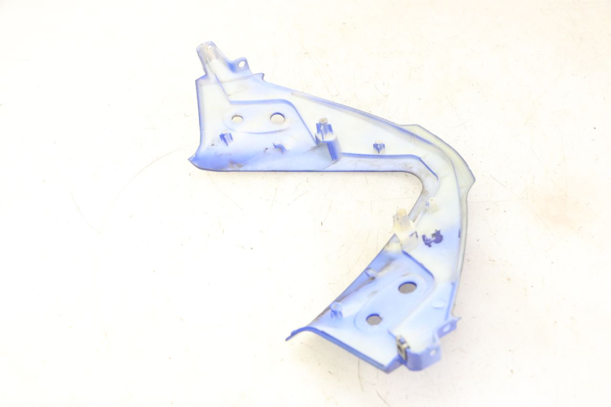 photo de FRONT MIDDLE PANEL STAHO FH 50 (2018 - 2019) - Product overview