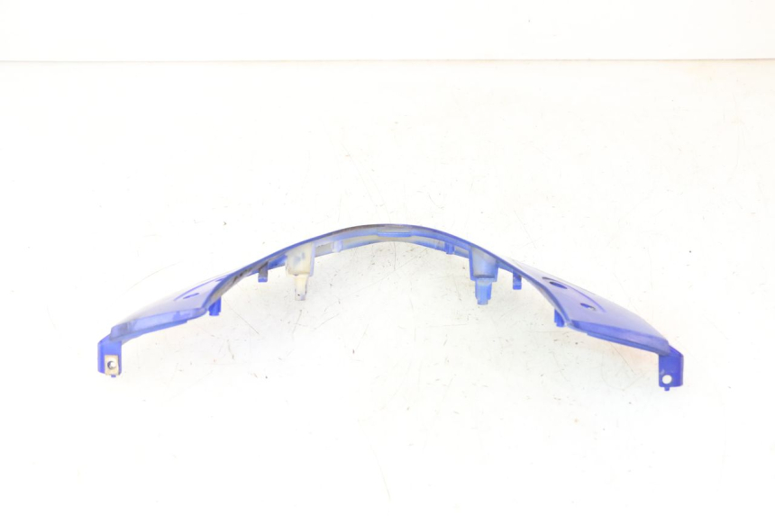 photo de FRONT MIDDLE PANEL STAHO FH 50 (2018 - 2019) - Checked used part