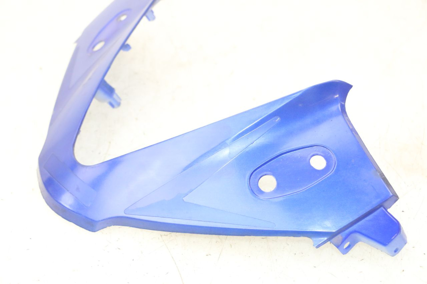 photo de FRONT MIDDLE PANEL STAHO FH 50 (2018 - 2019) - Markings and original references