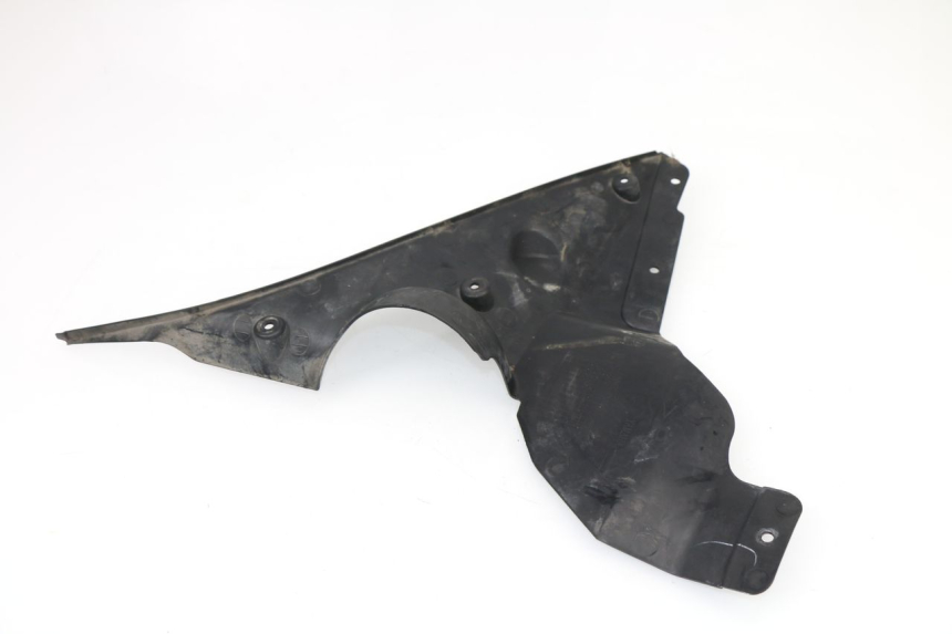 photo de FRONT FAIRING JUNCTION YAMAHA FJR ABS 1300 (2006 - 2012) - Component detail