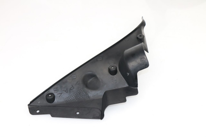 photo de FRONT FAIRING JUNCTION YAMAHA FJR ABS 1300 (2006 - 2012) - Product overview