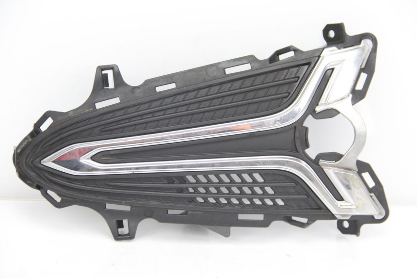 photo de FRONT MIDDLE PANEL MBK FLIPPER 115 (2013 - 2017) - Main view