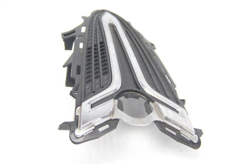 photo de FRONT MIDDLE PANEL MBK FLIPPER 115 (2013 - 2017) - Technical close-up