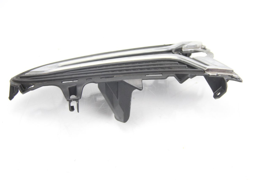 photo de FRONT MIDDLE PANEL MBK FLIPPER 115 (2013 - 2017) - Product overview