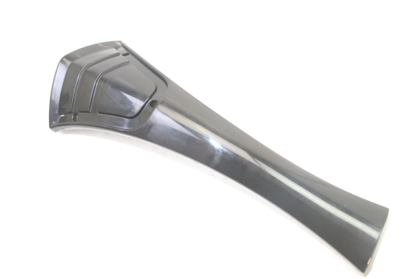 photo de FRONT FAIRING JOINING VENESI FLY RETRO 4T 50 (2020 - 2025) - Main view