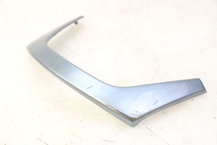 photo de FRONT MIDDLE PANEL DAELIM HISTORY 125 (2001 - 2002) - Main view