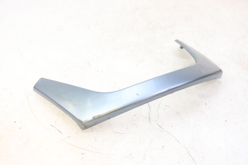 photo de FRONT MIDDLE PANEL DAELIM HISTORY 125 (2001 - 2002) - Alternative perspective